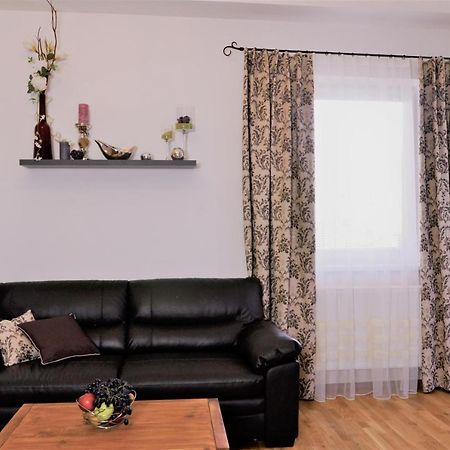 Meridian-Apartman, Stary Smokovec, Primo, Vysoké Tatry Εξωτερικό φωτογραφία