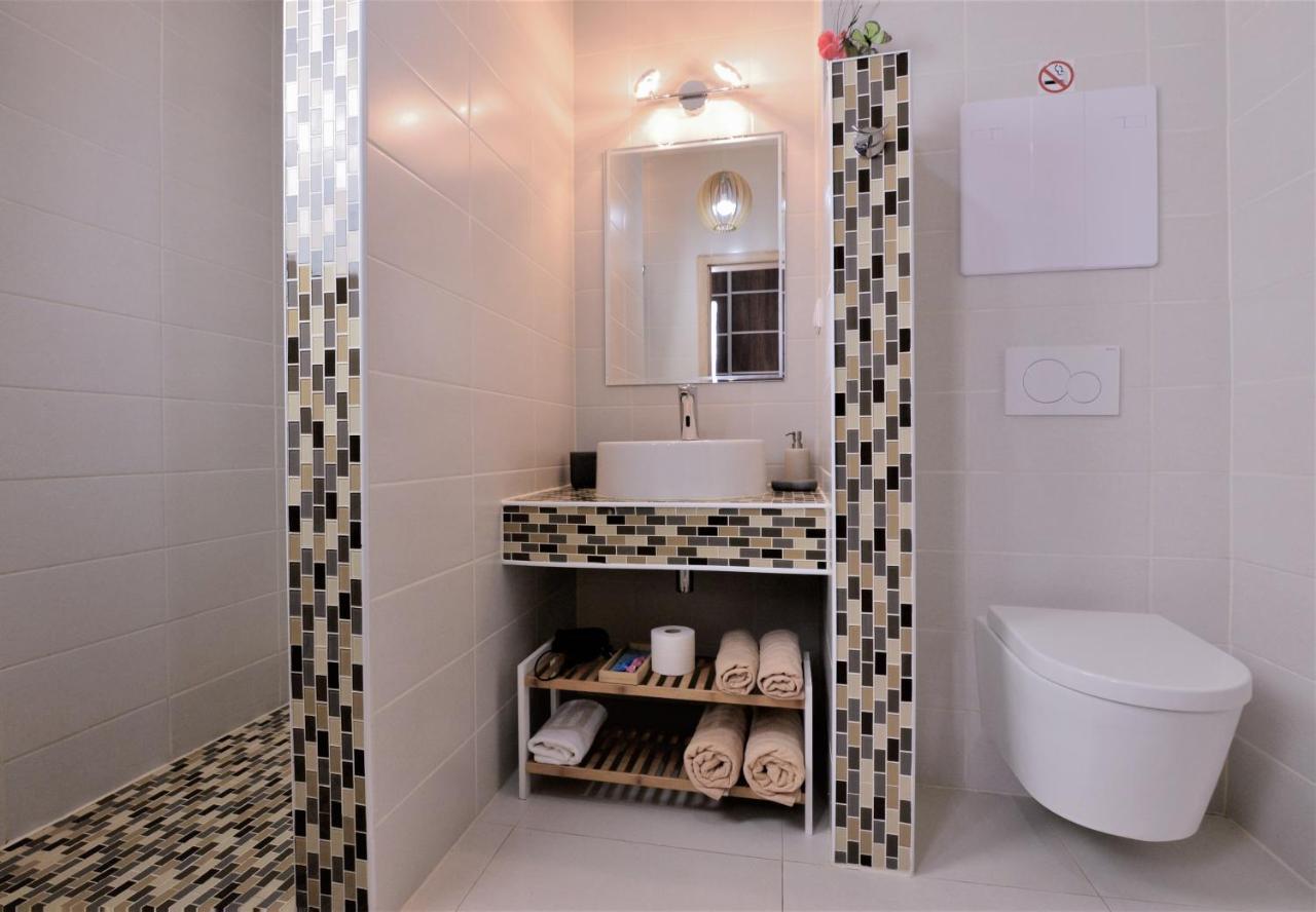 Meridian-Apartman, Stary Smokovec, Primo, Vysoké Tatry Εξωτερικό φωτογραφία