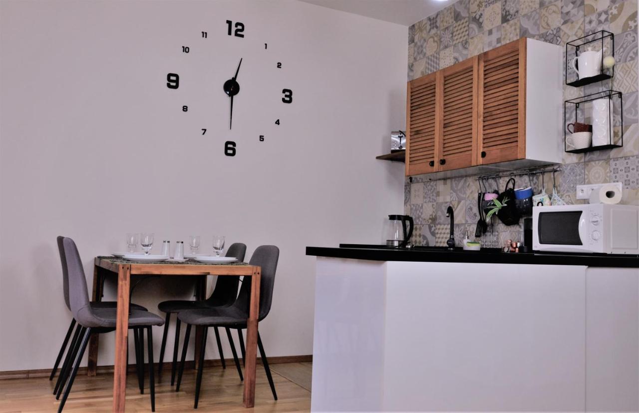 Meridian-Apartman, Stary Smokovec, Primo, Vysoké Tatry Εξωτερικό φωτογραφία